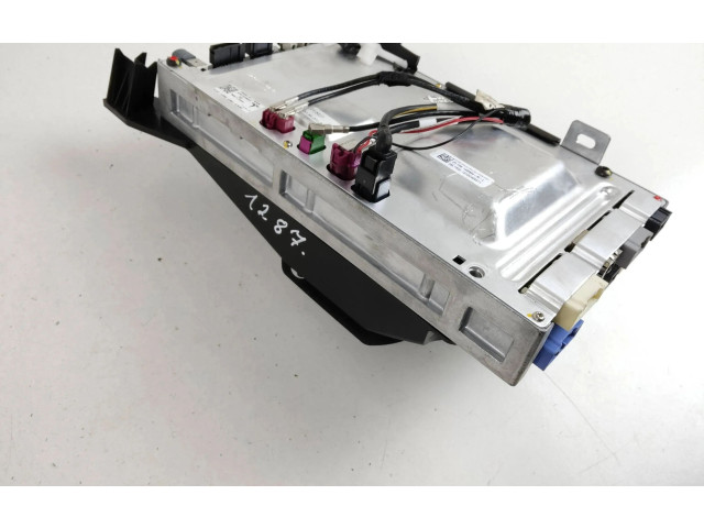 Řídící jednotka 1462554R1L, 146255401L   Tesla Model 3 2019