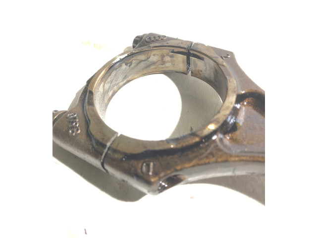 Píst 079B Audi A8 S8 D4 4H CDRA