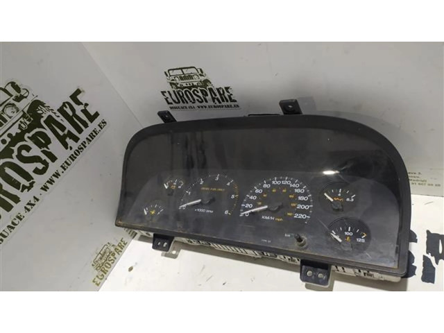 Панель приборов 56042076AC   Jeep Grand Cherokee (WJ)       