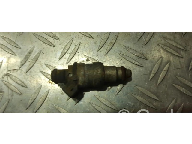 Vstřikovač 4418661 Chrysler Voyager pro benzínový motor 3.3