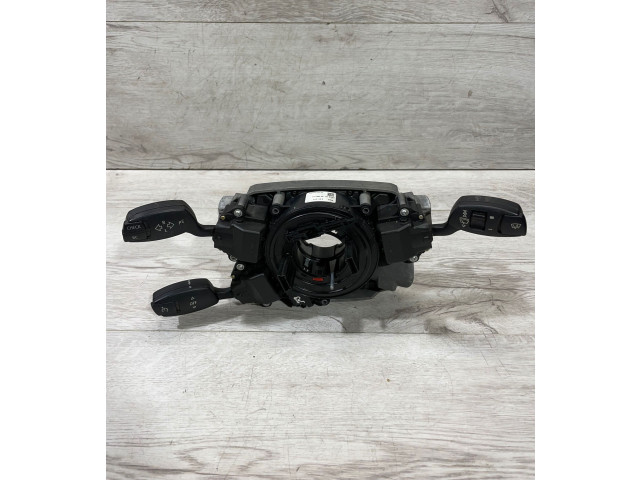 Подрулевой шлейф SRS 6911514, 6952961 BMW 5 E60 E61