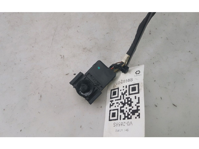 Панель приборов 9125926 Mini One - Cooper Coupe R56