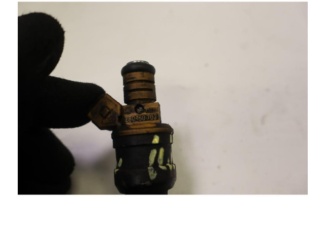 Vstřikovač 280150702 Alfa Romeo 145 - 146 AR33503