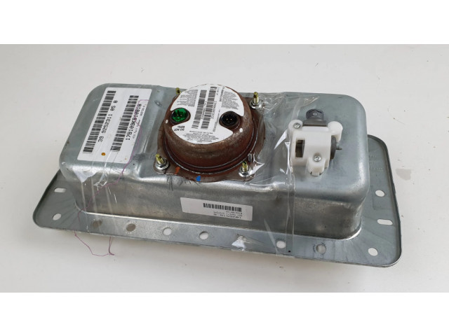 Подушка безопасности пассажира 9252311   BMW X5 F15