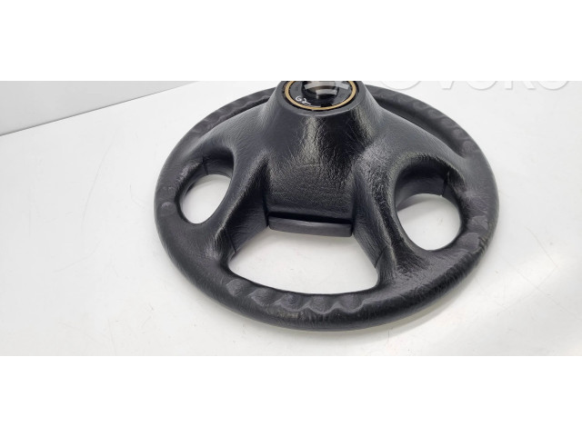 Руль Volkswagen Golf II  1984 - 1991 года 191419091AK, 321419660      