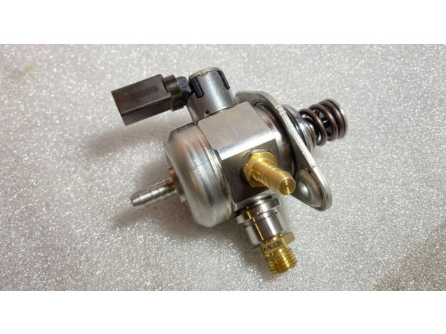 Vstřikovací čerpadlo 06g127025g Audi A4 S4 B9 8W pro benzínový motor