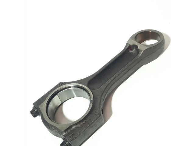 Ojnice D231 BMW 5 F10 F11 2.0