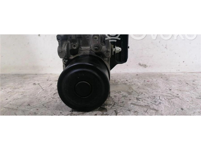 Блок АБС 4454053100, 0140001 Lexus IS-F - года