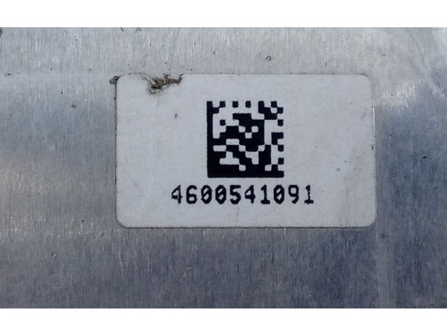 Řídící jednotka 0281031203, 13490157 Suzuki Vitara (LY) 2015