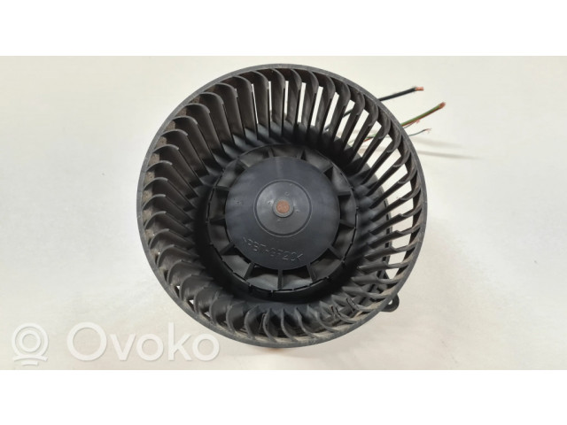 Вентилятор печки 1S7H18456AB, BK6JA Ford Mondeo Mk III