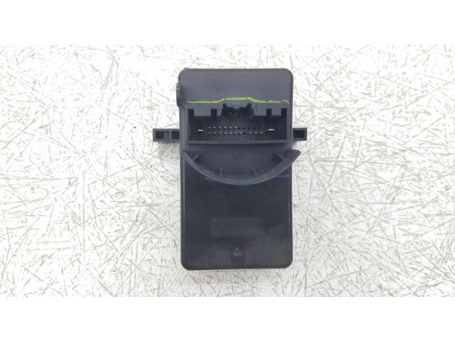 Блок управления LJ6T14F642, LJ6T14F642BJ   Ford Escape IV