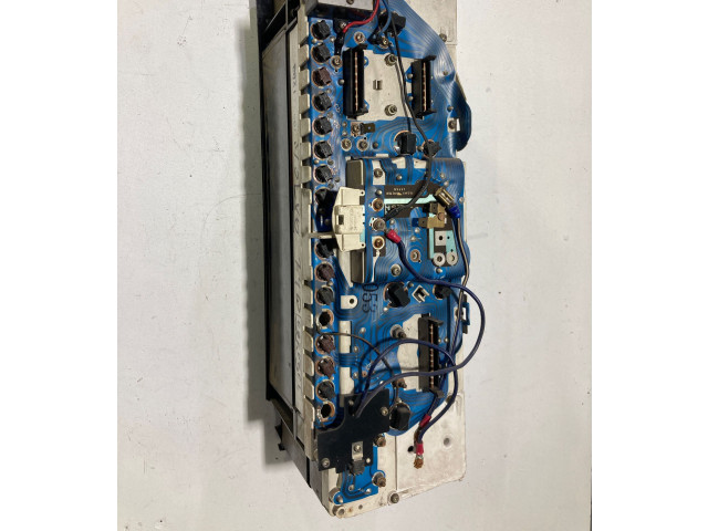 Přístrojová deska Volvo 740 1990 1324203, 19031203