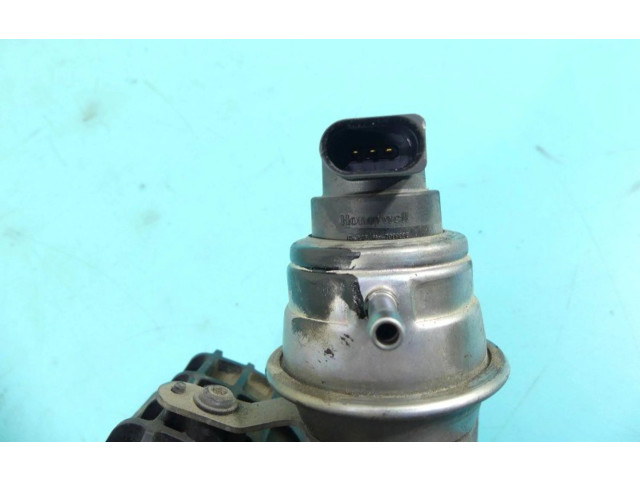 Всасывающий коллектор 0281006052, IMPRK1343615    Chevrolet Captiva