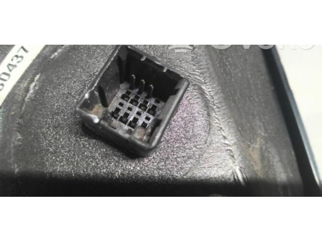 Зеркало электрическое        Hyundai Getz   -  года   