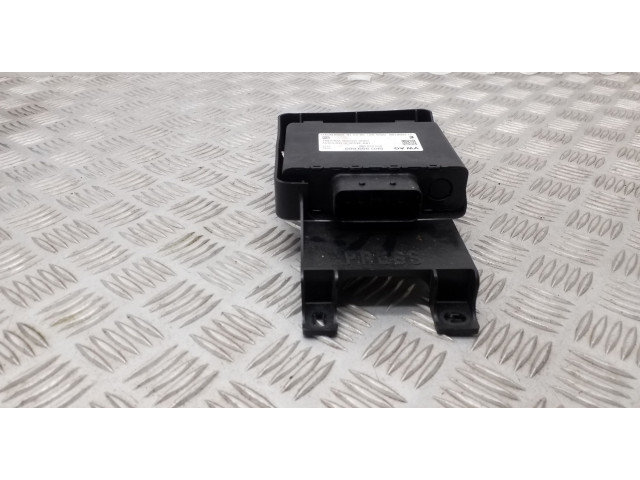 Přístrojová deska  Audi A7 S7 4G 2012 8K0959663  