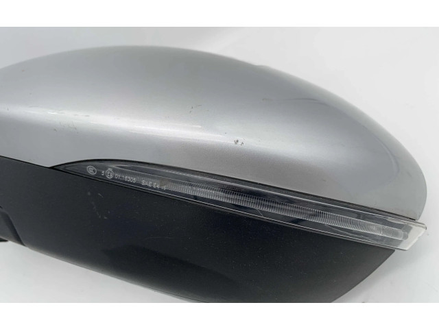 Zpětné zrcátko Alfa Romeo Stelvio 2018 156158203