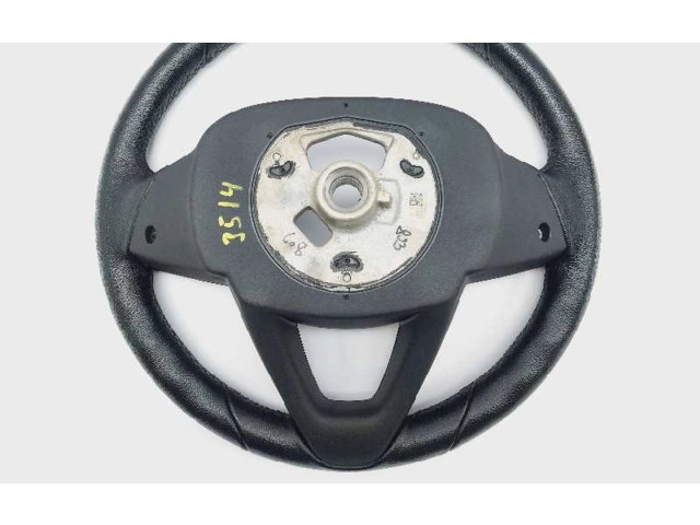 Volant BMW 1 F40 2024 62881180G