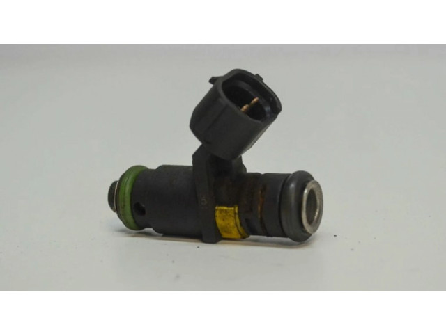 Vstřikovač 036906031AG   Skoda Roomster (5J)  pro benzínový motor 1.2  