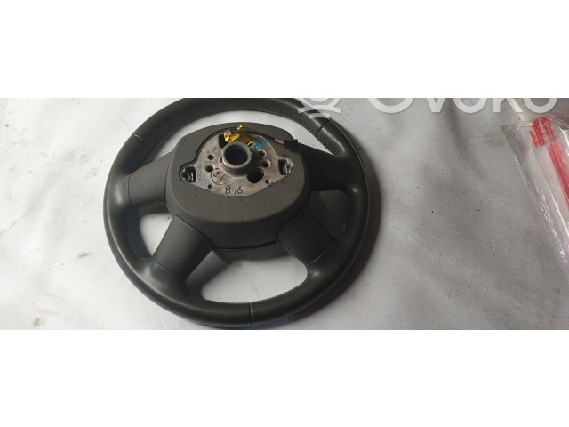 Volant Audi Q7 4L 2011 4L0419091AC