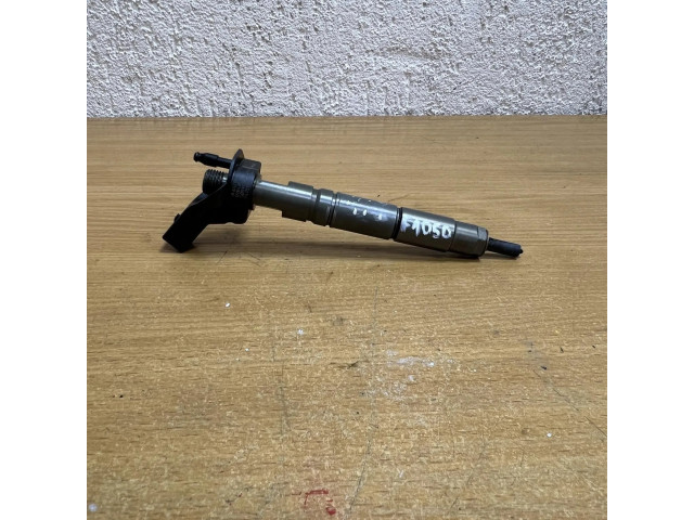 Vstřikovač A6420701387, F1050 Mercedes-Benz Vito Viano W639