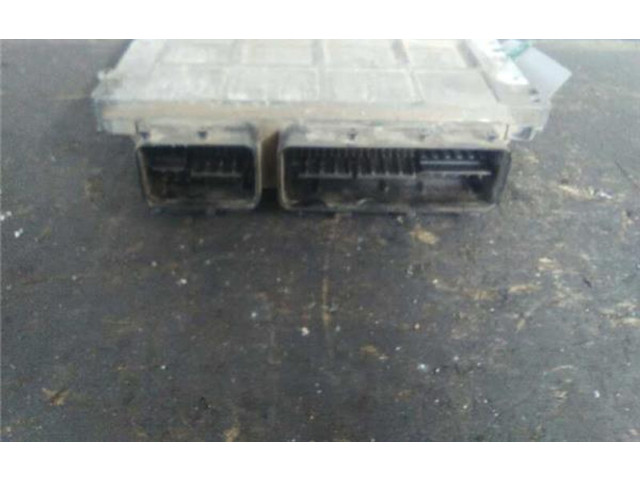 Блок управления двигателем Блок управления 8966153700 Lexus IS 200-300