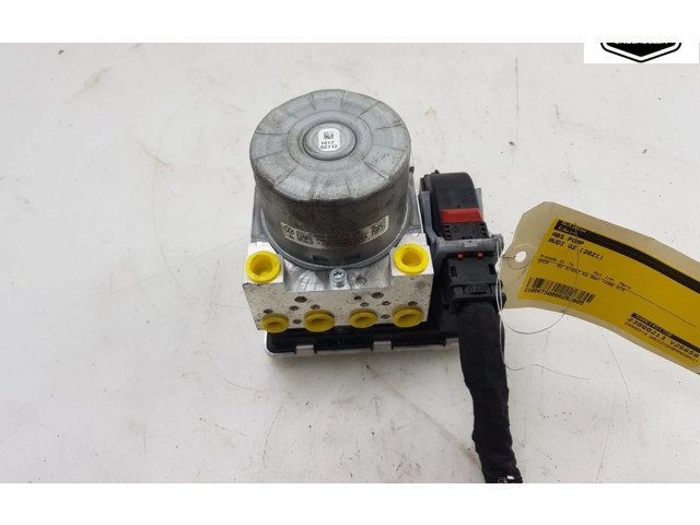 Блок АБС 5Q0614517GB, 5Q0614517GB Audi Q2 - - года