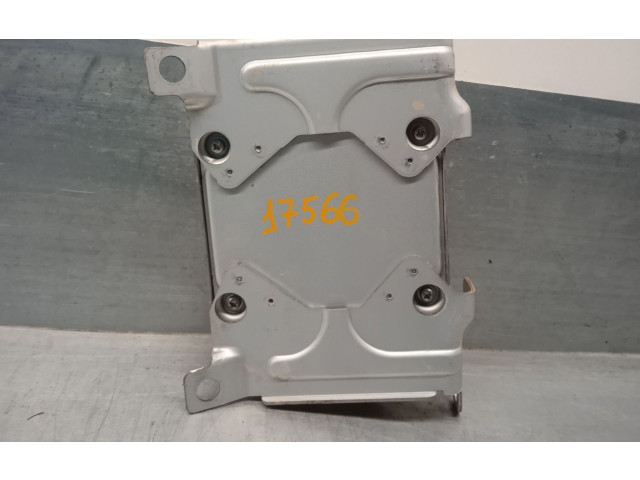 Блок подушек безопасности 98221SA140, 1523008331   Subaru Forester SG