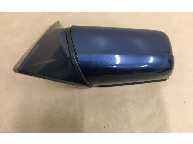 Zpětné zrcátko Mercedes-Benz SL R129 1998 A2108101316, 413115441