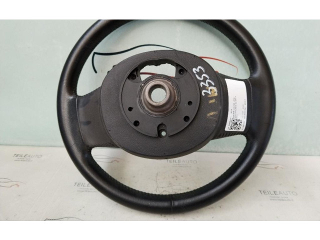 Руль Mini One - Cooper Coupe R56 2005 - 2014 года 609696200, 609696200