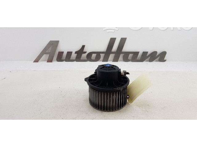 Вентилятор печки F00S3300124, 971121C000 Hyundai Getz