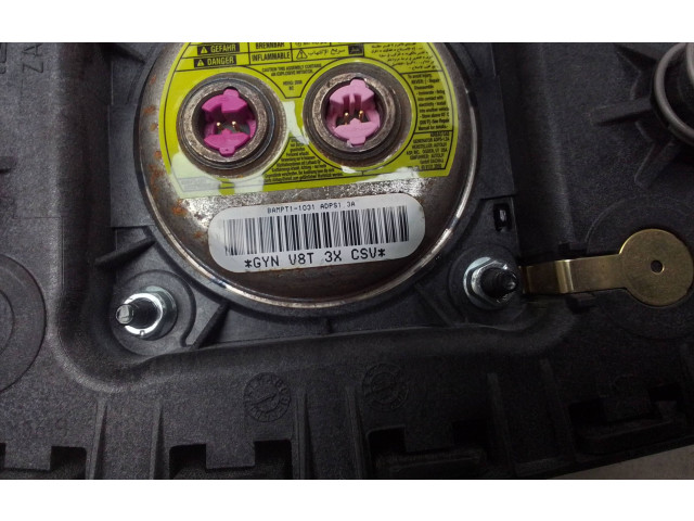 Форсунка BAMPT11031, GPV8T3XCSV    Opel Insignia A   