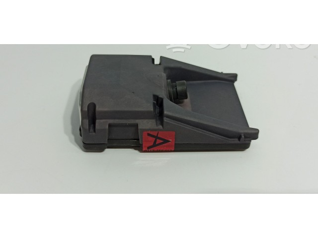 Sonstige Steuergeräte / Module 9831721680, 235430167 Citroen C3 Aircross