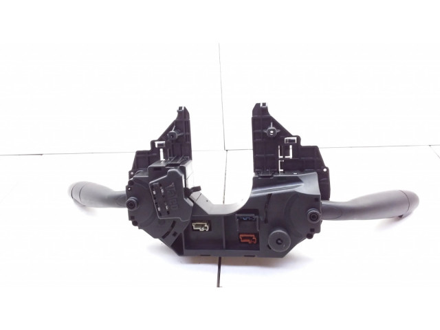 Подрулевой переключатель 96554964XT, 34565707 Citroen C4 I