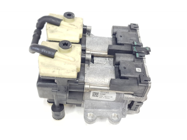 Блок управления 36003362, 36003362 Volvo XC40