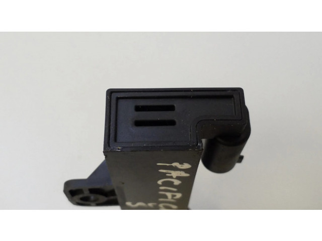 Усилитель антенны