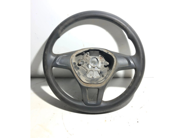 Volant Volkswagen Transporter - Caravelle T6 2016 2H0419091H