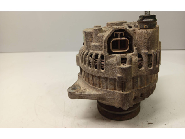 Генератор 70A6918, A2TC1479Z7T Ford Ranger