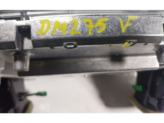 Дисплей    36010873, 31466839   Volvo XC90