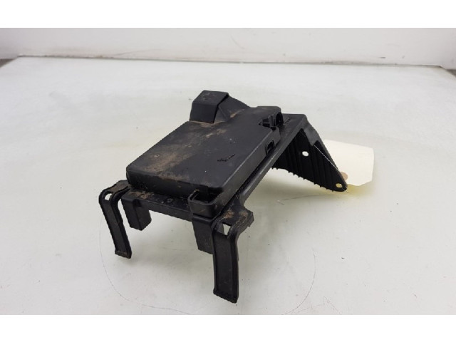 Блок предохранителей 1EA937548, 1EA937548 Volkswagen ID.3