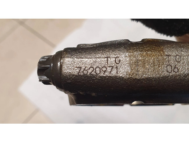 Ojnice 7620970 BMW 5 G30 G31 3.0