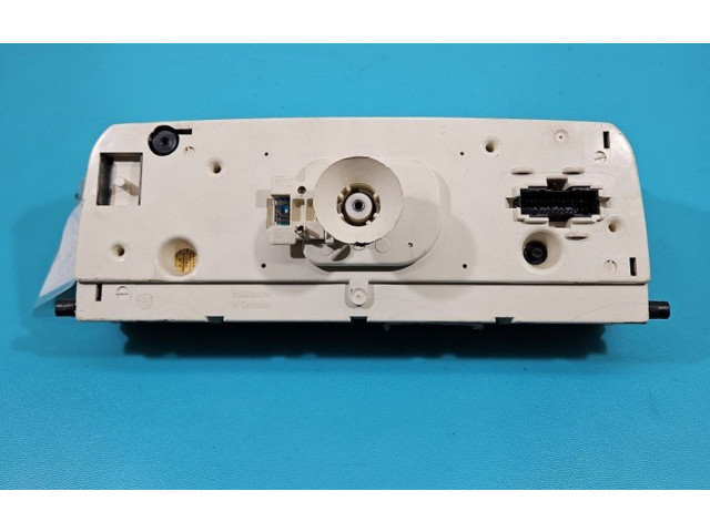 Панель приборов 3A0919033, IMPRK1421451   Volkswagen PASSAT B4       