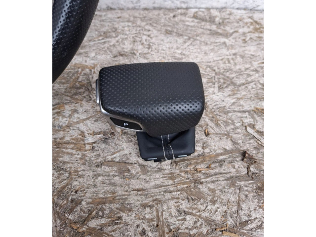 Volant Audi Q7 4M 2015 4M0419689H4PK