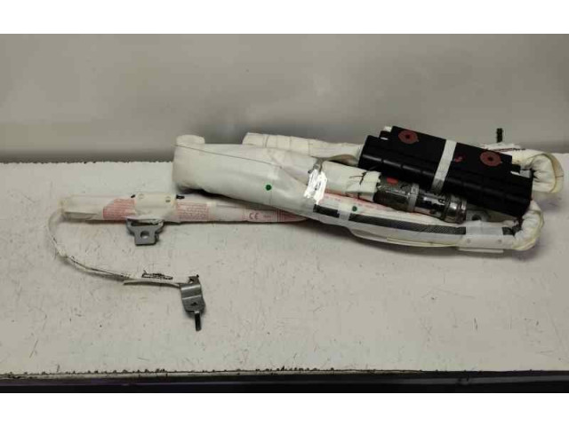 Боковая подушка безопасности 85020-B9000 Hyundai i10