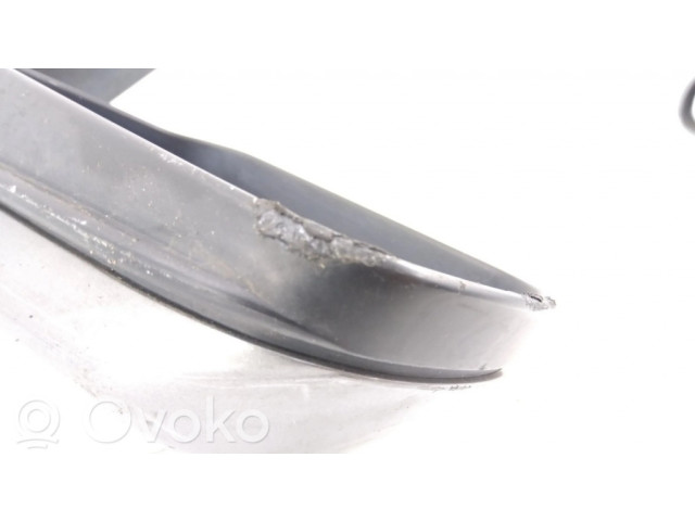 Zpětné zrcátko BMW 5 E39 2002 32290R