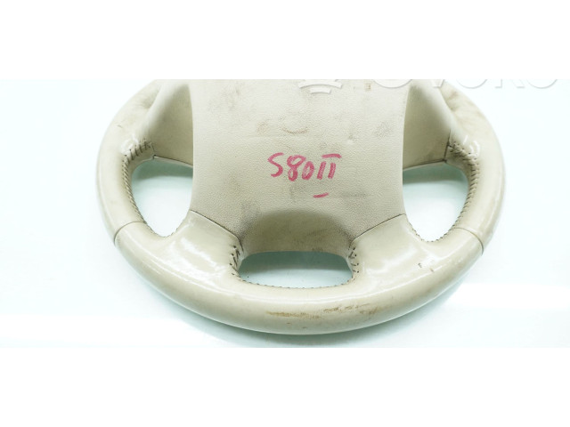 Руль Volvo S80 2007 - 2013 года 30778867, 30778867