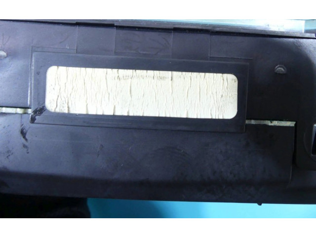 Панель приборов 81071428, IMPRK1347020   Skoda Octavia Mk1 (1U)       