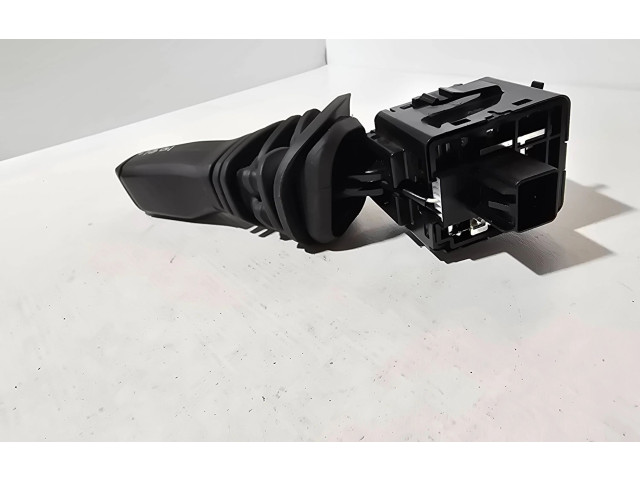 Ручка стеклоочистителей 202005410   Opel Antara