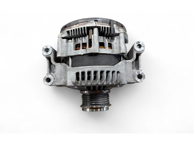 Генератор 06L903024J Audi A5