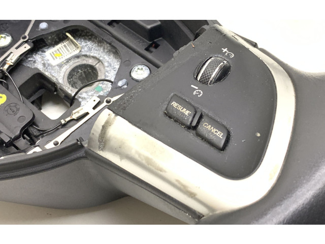 Руль Jaguar XK - XKR 2006 - 2016 года CX23CBRGS