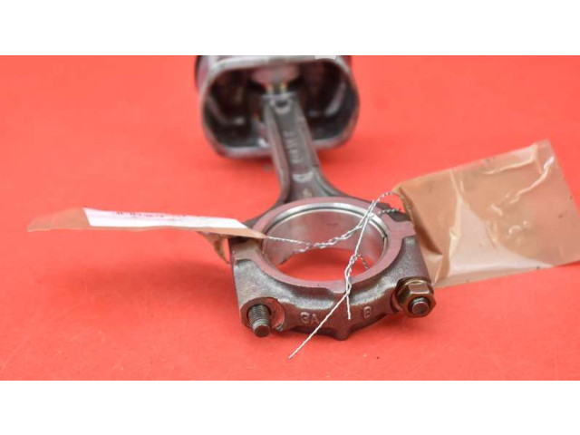 Поршень KIA Rio